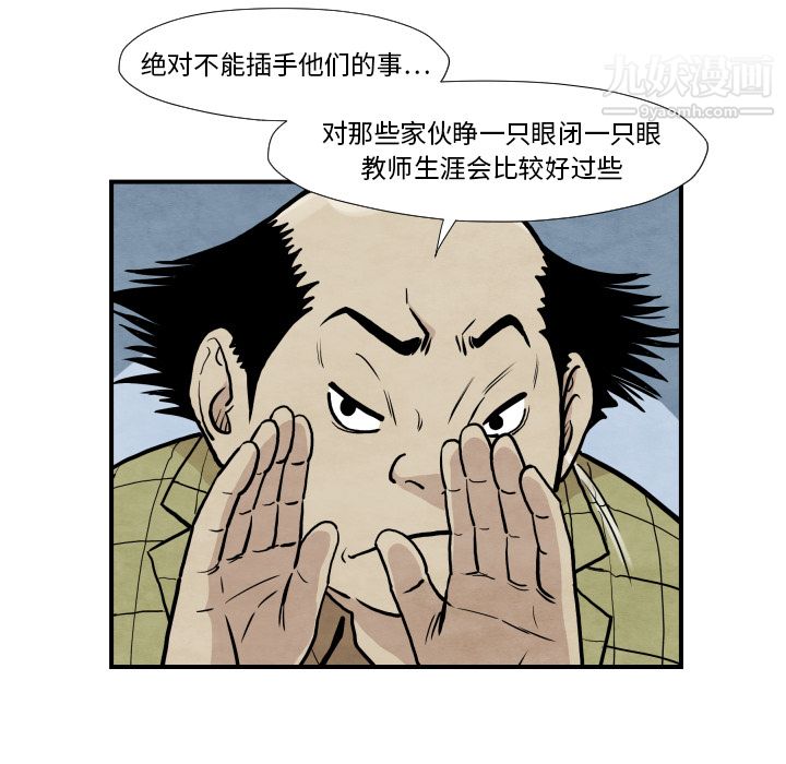 57.jpg