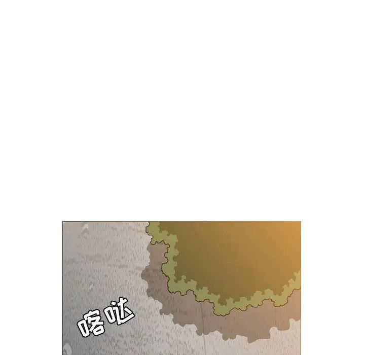 81.jpg