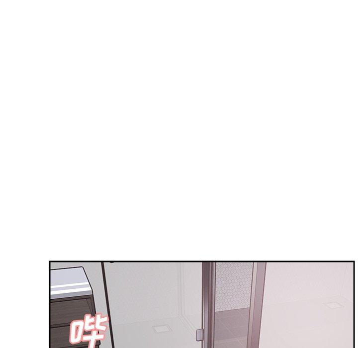 68.jpg