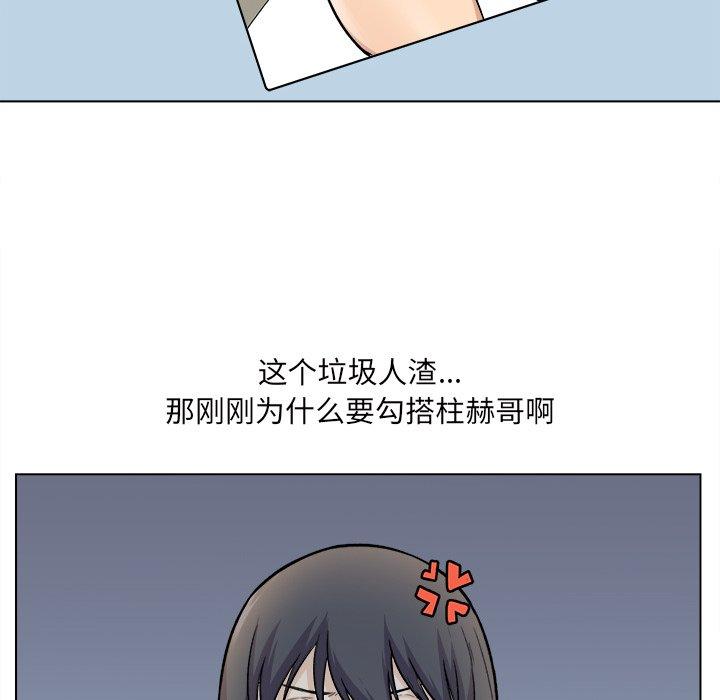 149.jpg