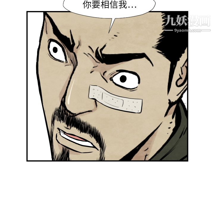 65.jpg