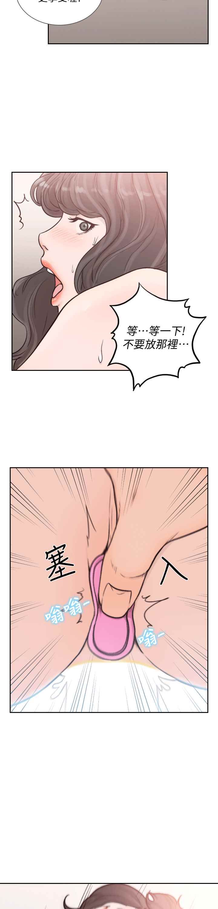 51.jpg