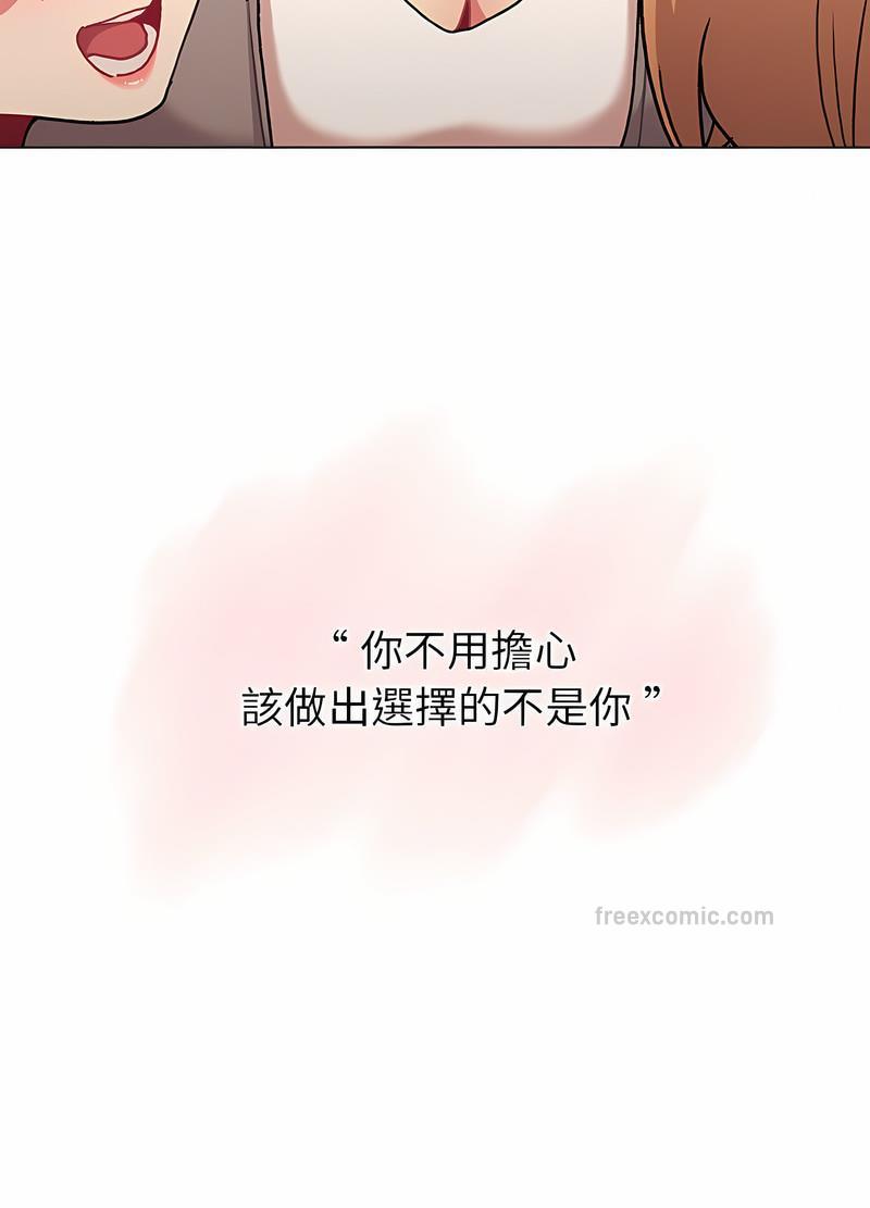 109.jpg