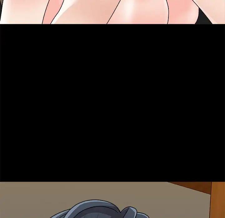 97.jpg