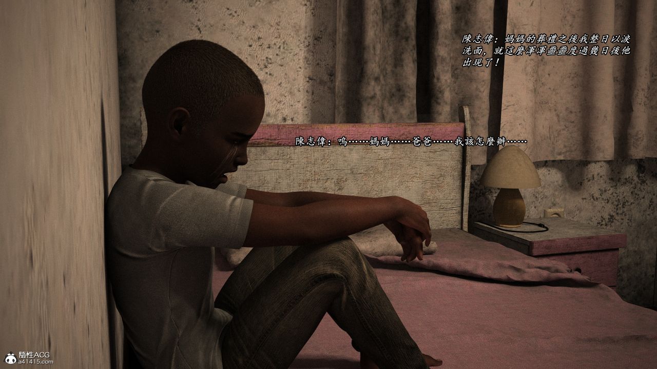 50.jpg