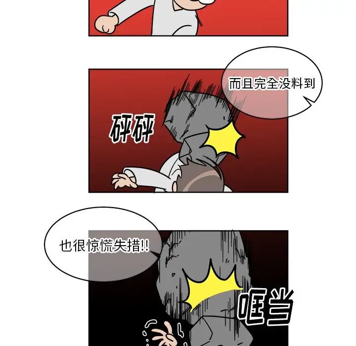 33.jpg