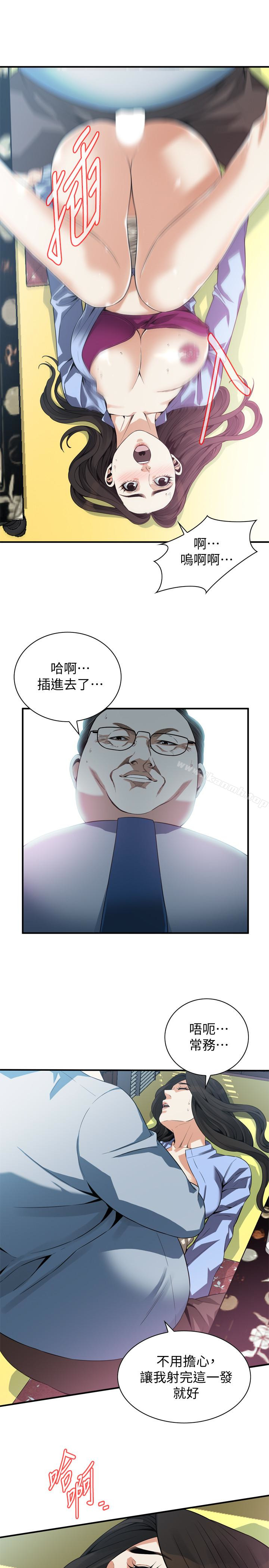 21.jpg