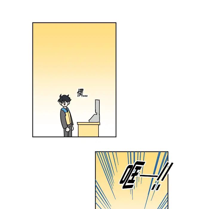 48.jpg