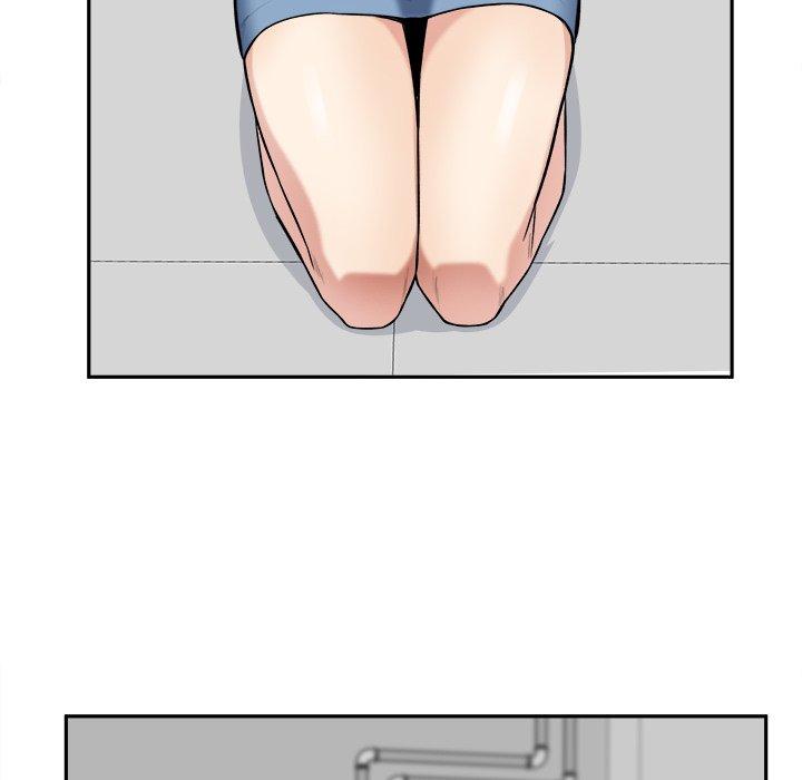 156.jpg