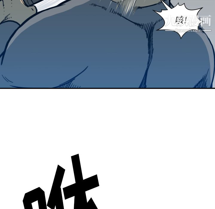 64.jpg