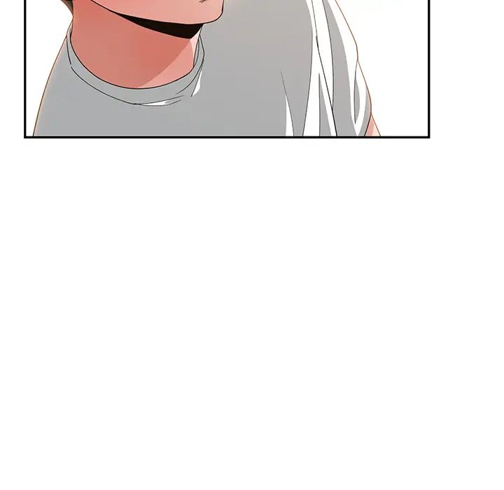51.jpg