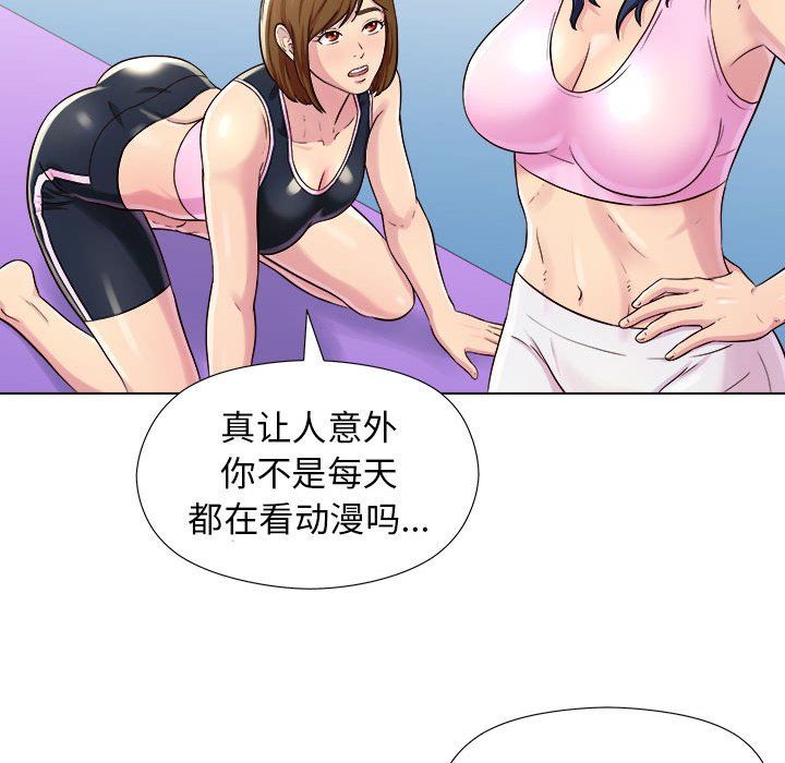 97.jpg