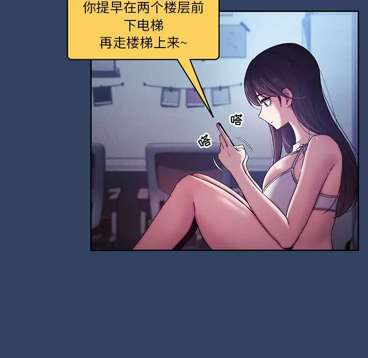 118.jpg
