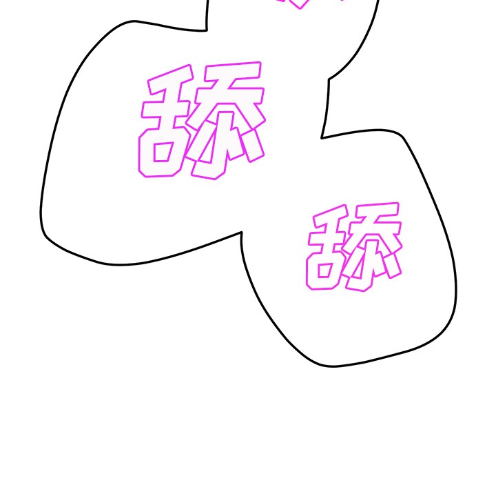 67.jpg