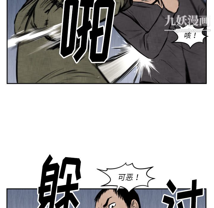 50.jpg