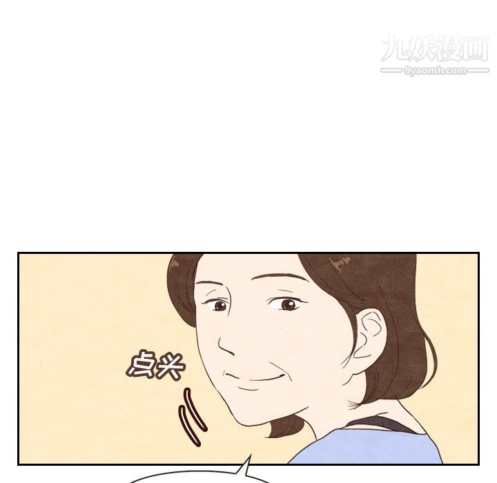 50.jpg