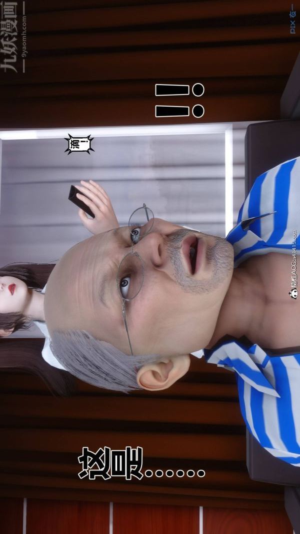 36.jpg