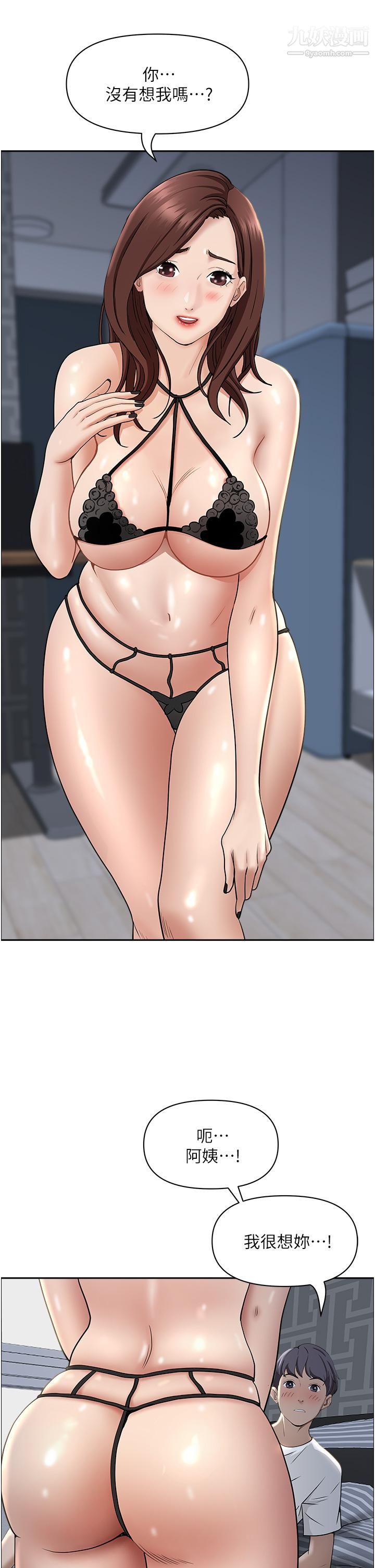 95.jpg