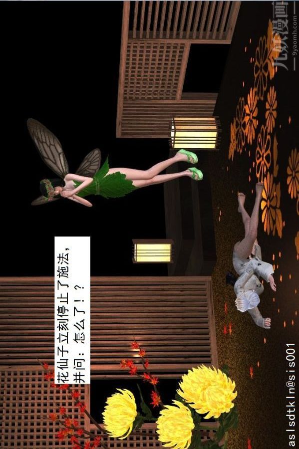 61.jpg