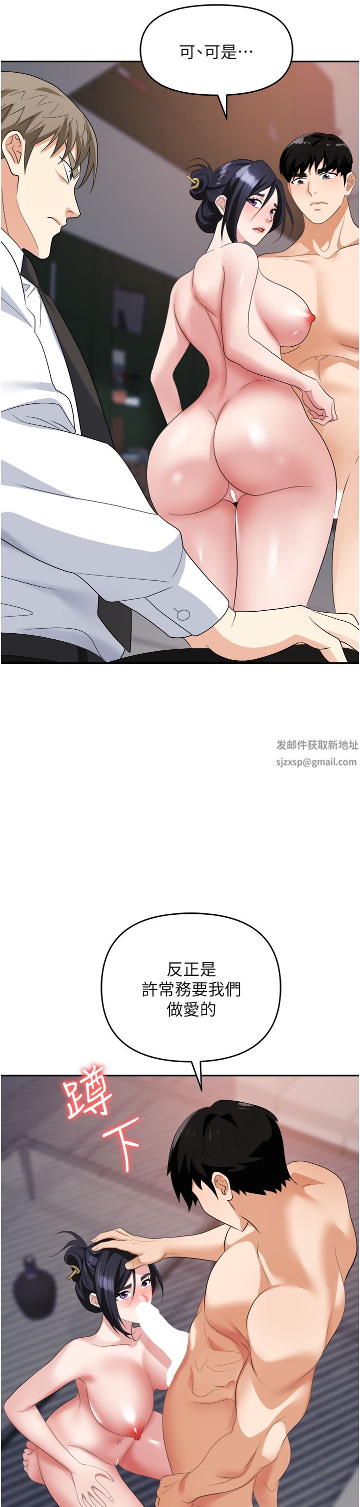 55.jpg