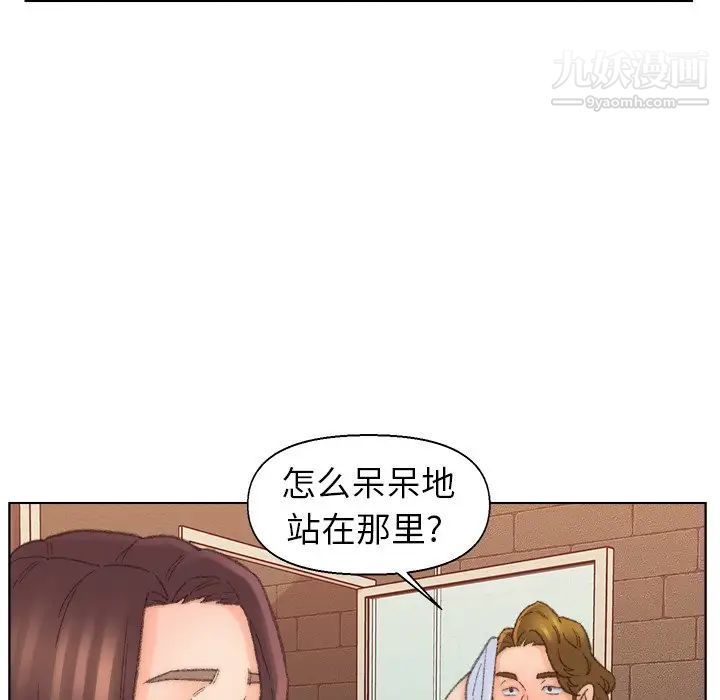 54.jpg