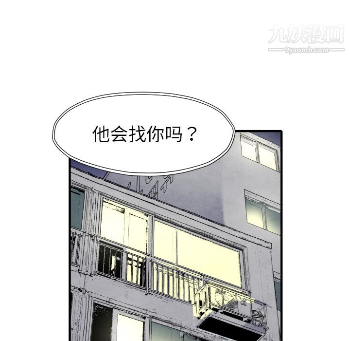 71.jpg