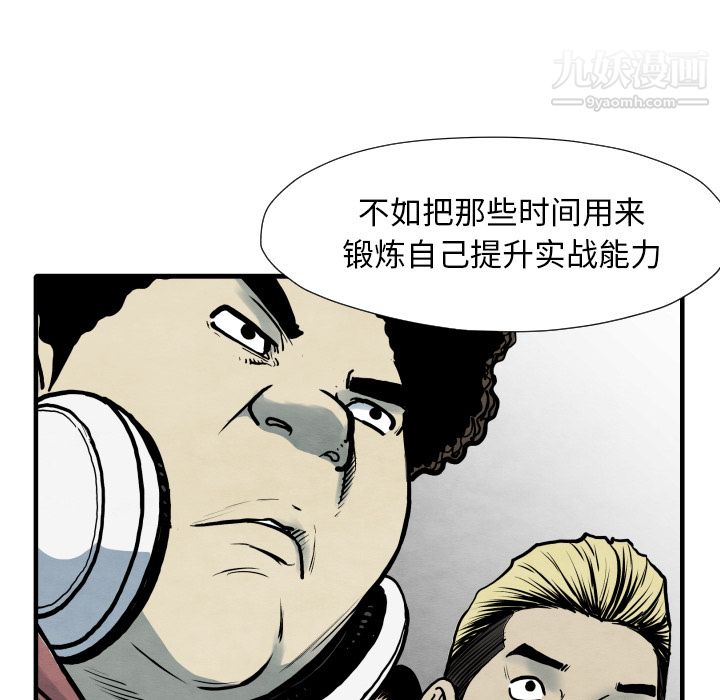 72.jpg