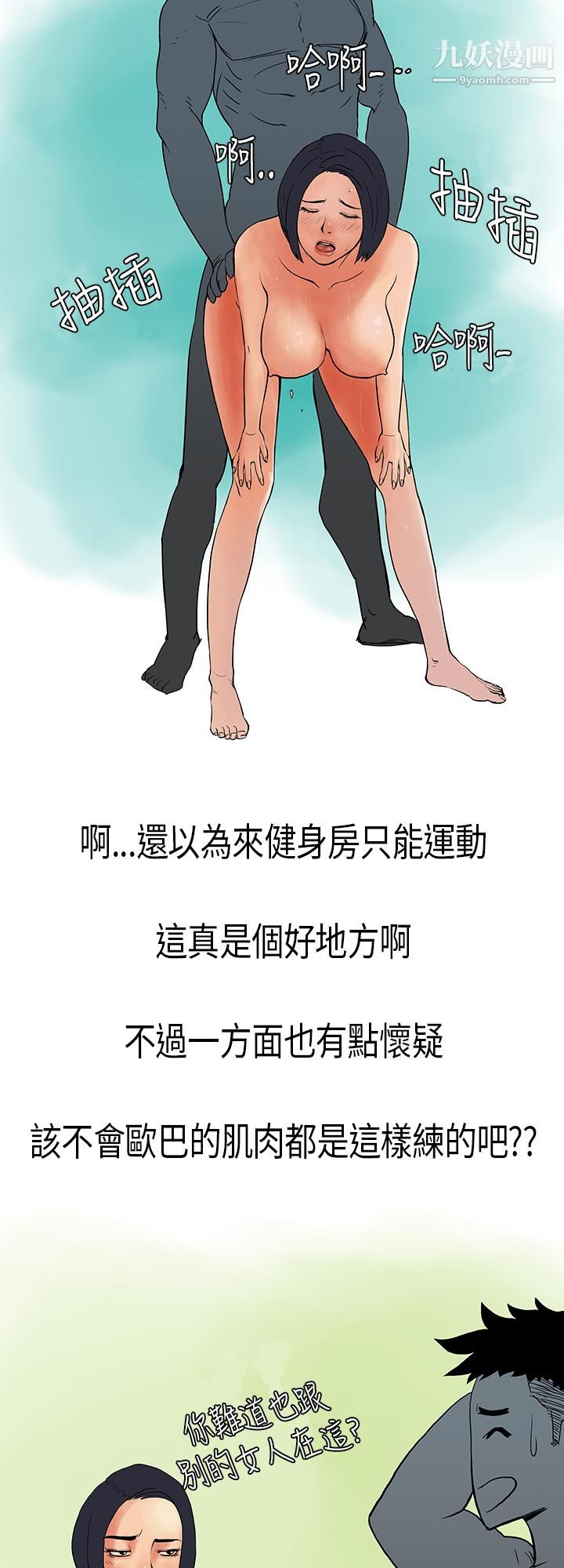 18.jpg