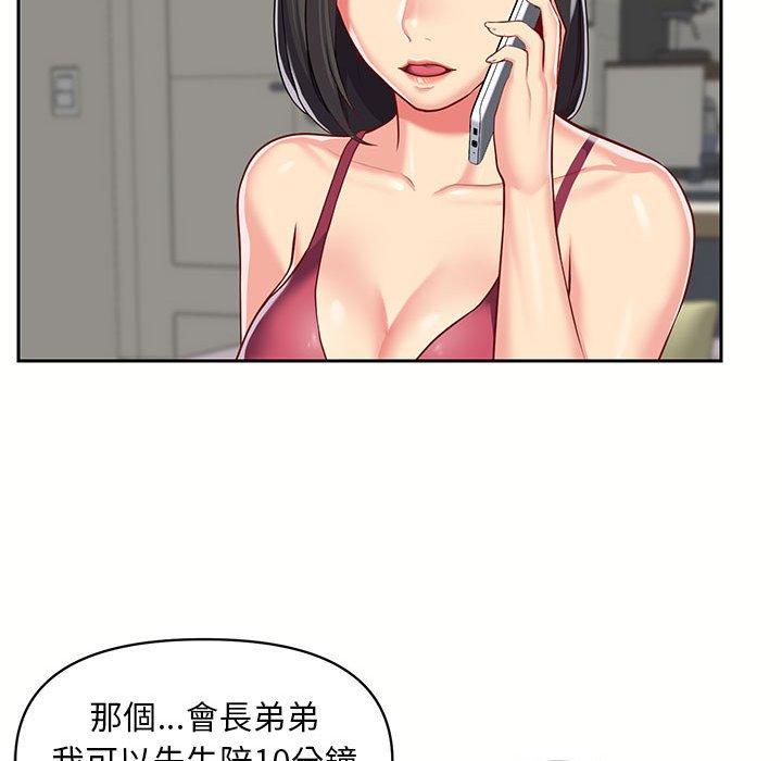 120.jpg