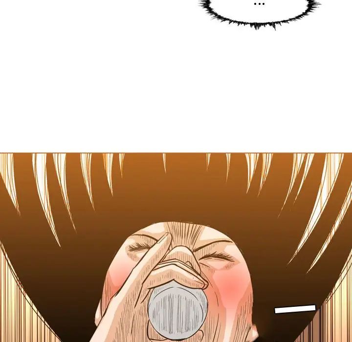 56.jpg