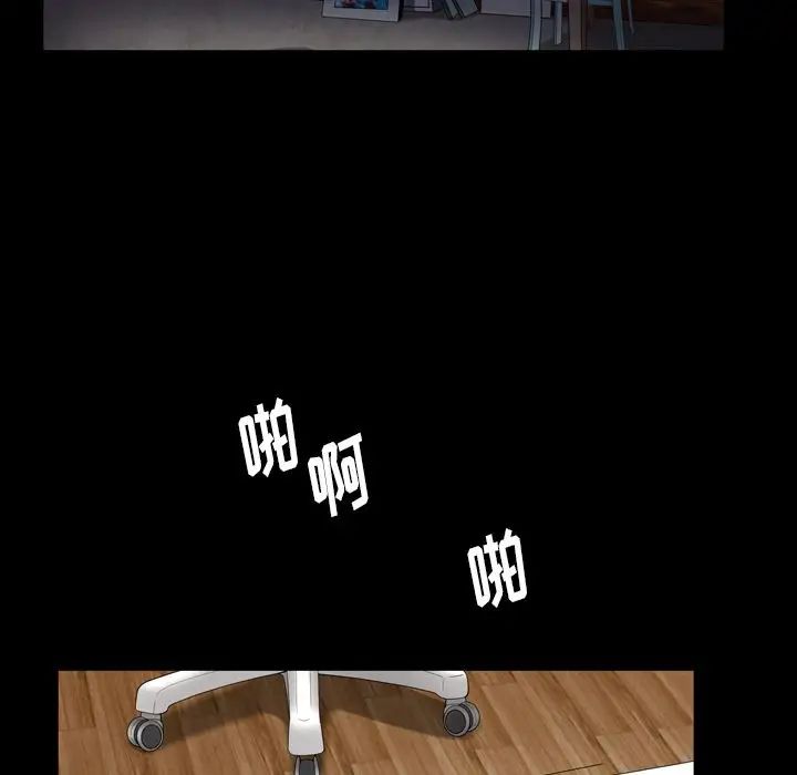 91.jpg