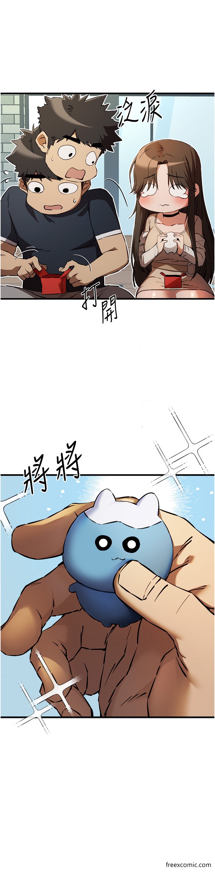 47.jpg