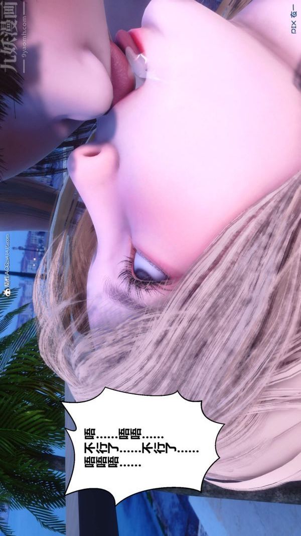 73.jpg