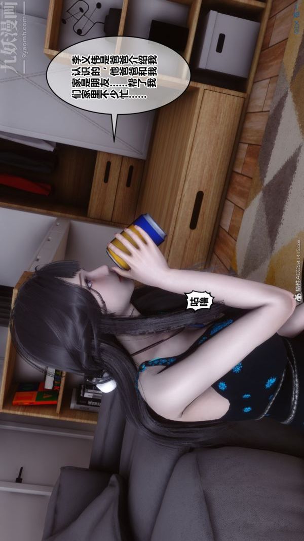 33.jpg