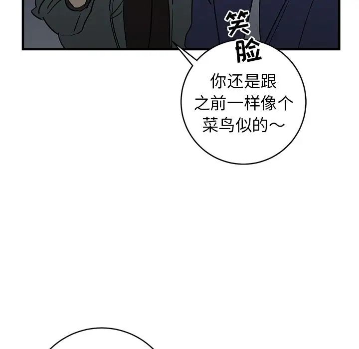 107.jpg