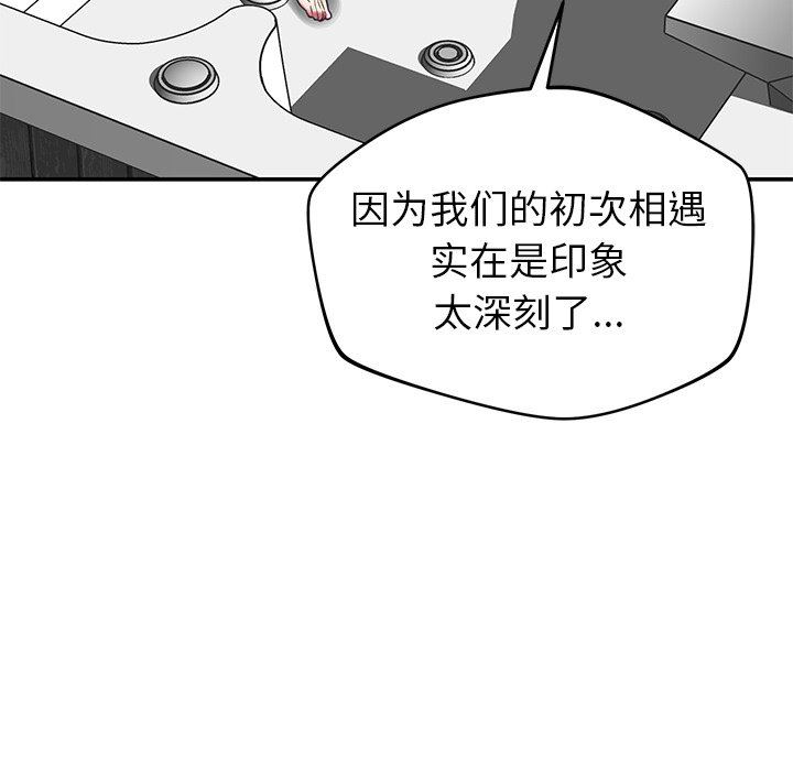 104.jpg
