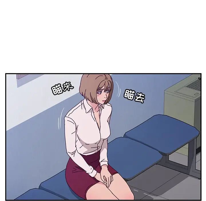 57.jpg