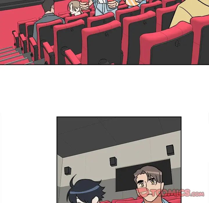 41.jpg