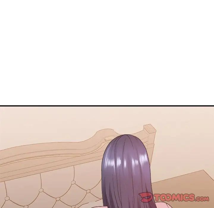 137.jpg
