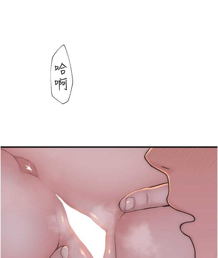 141.jpg