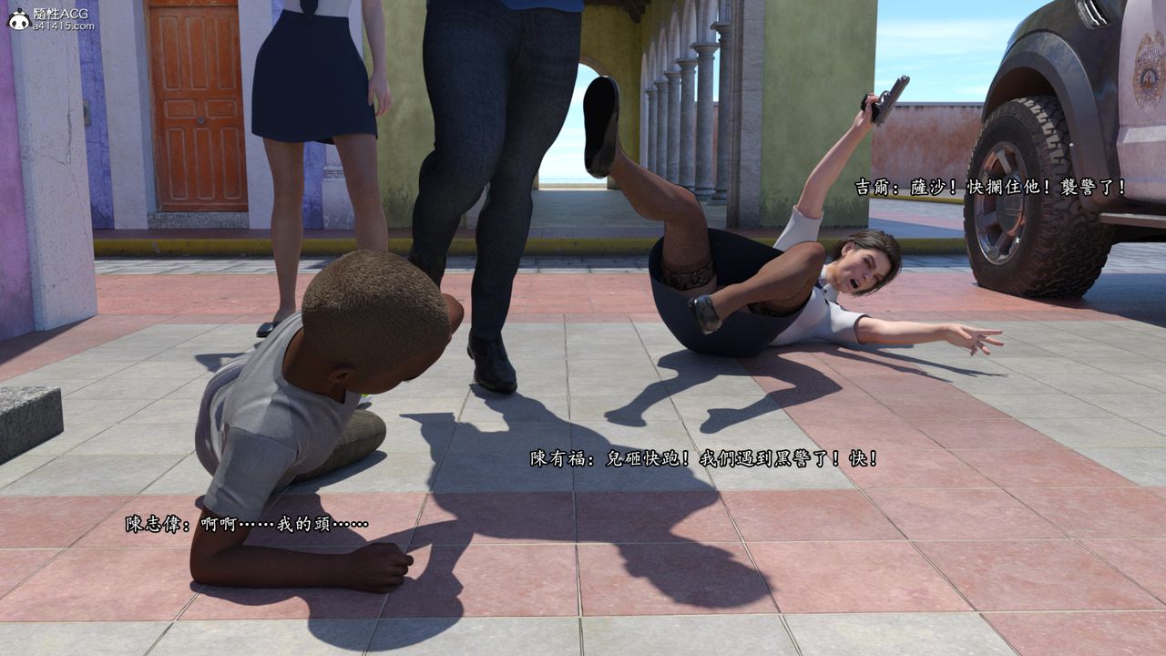 39.jpg