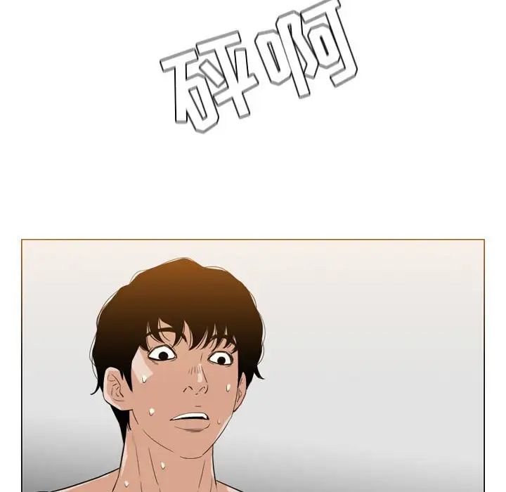 53.jpg
