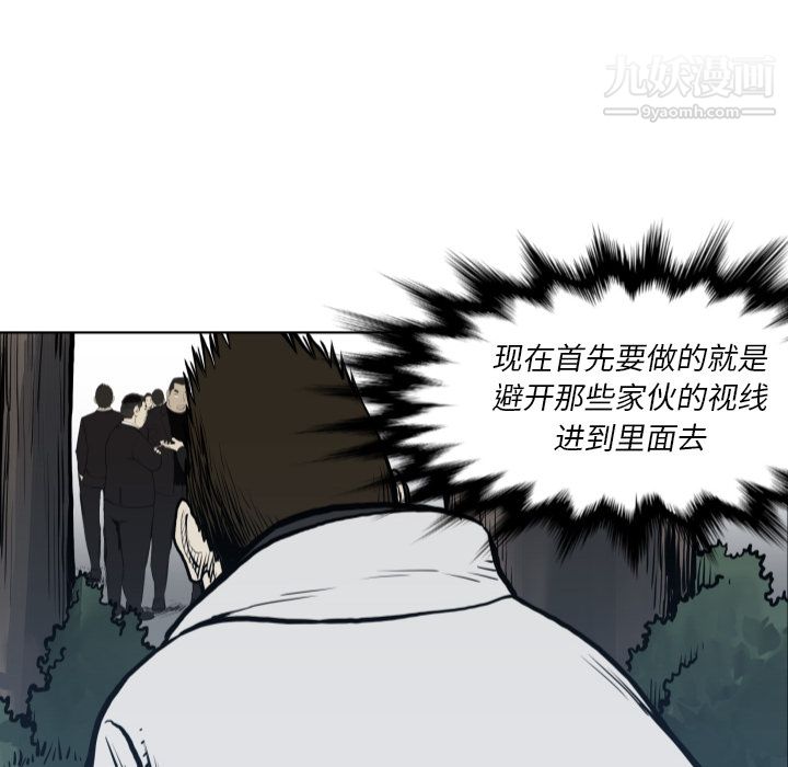 58.jpg