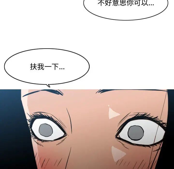 96.jpg