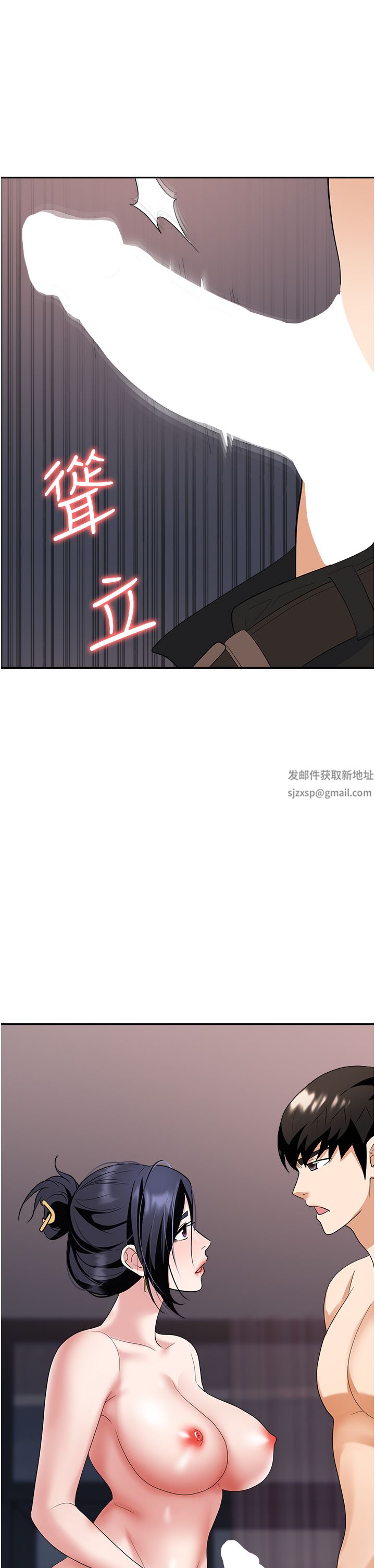47.jpg