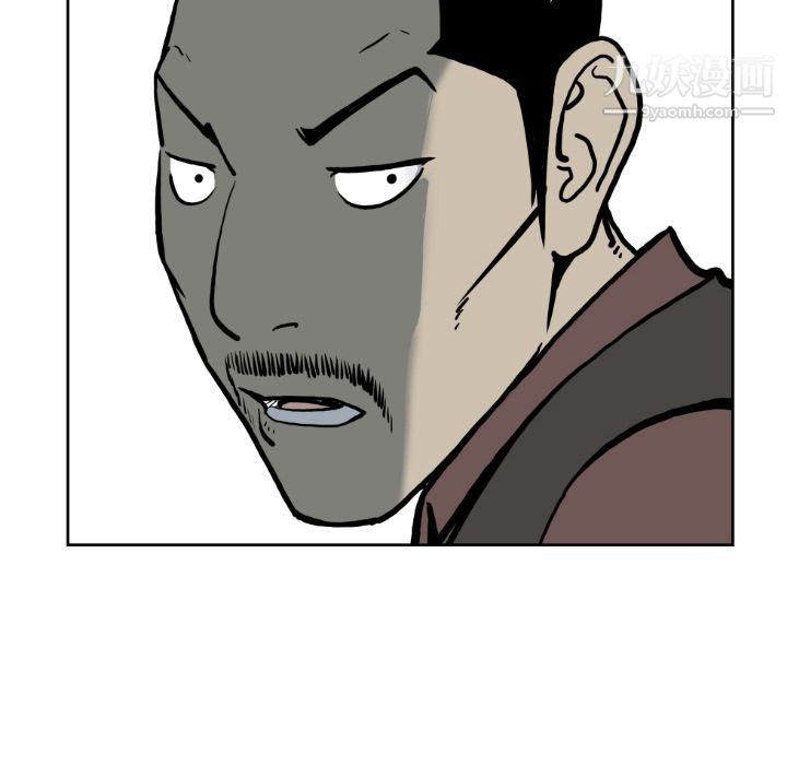 74.jpg