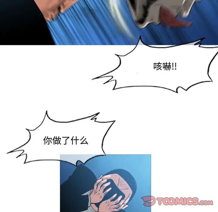 48.jpg