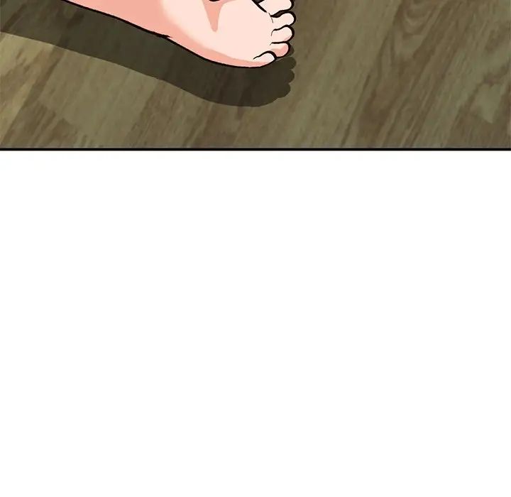 109.jpg
