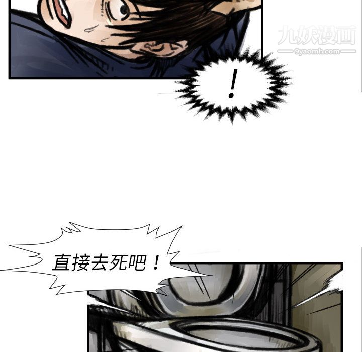 104.jpg