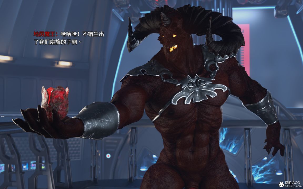 52.jpg